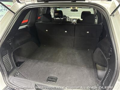 2015 Jeep Grand Cherokee Laredo   - Photo 24 - Orange, CA 92868