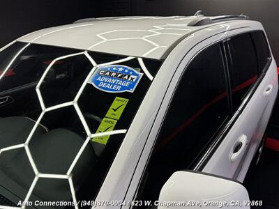 2015 Jeep Grand Cherokee Laredo   - Photo 26 - Orange, CA 92868