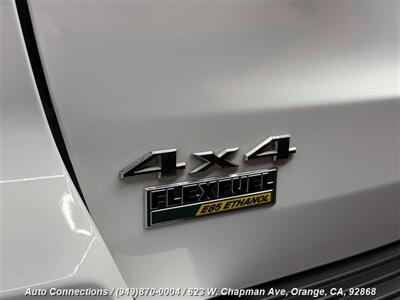 2015 Jeep Grand Cherokee Laredo   - Photo 27 - Orange, CA 92868