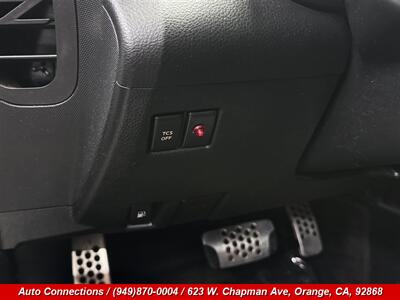 2003 Nissan 350Z Enthusiast - Photo 13 - Orange, CA 92868