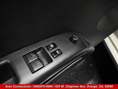 2003 Nissan 350Z Enthusiast - Photo 14 - Orange, CA 92868