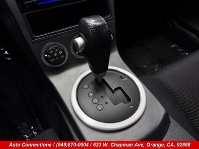2003 Nissan 350Z Enthusiast - Photo 11 - Orange, CA 92868