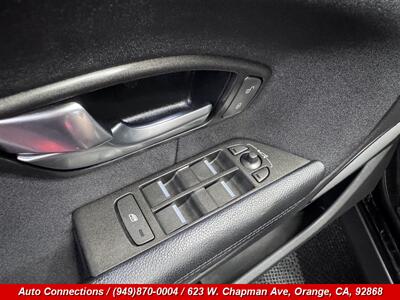 2018 Land Rover Range Rover Evoque SE - Photo 20 - Orange, CA 92868