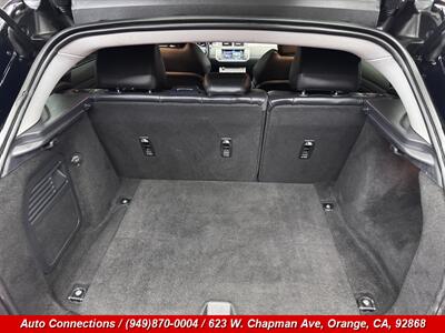 2018 Land Rover Range Rover Evoque SE - Photo 24 - Orange, CA 92868