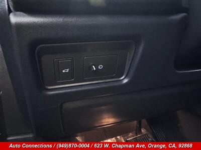 2018 Land Rover Range Rover Evoque SE - Photo 19 - Orange, CA 92868