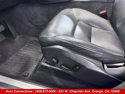 2017 Volvo XC90 T6 Momentum   - Photo 26 - Orange, CA 92868