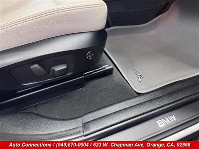 2014 BMW X3 xDrive35i - Photo 28 - Orange, CA 92868