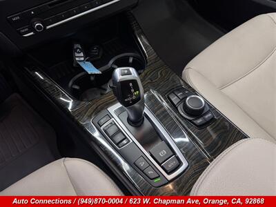 2014 BMW X3 xDrive35i - Photo 14 - Orange, CA 92868