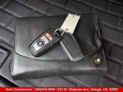 2014 BMW X3 xDrive35i - Photo 26 - Orange, CA 92868
