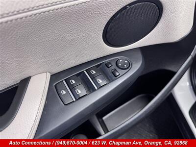 2014 BMW X3 xDrive35i - Photo 25 - Orange, CA 92868