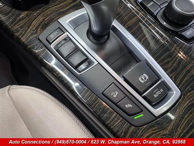 2014 BMW X3 xDrive35i - Photo 15 - Orange, CA 92868