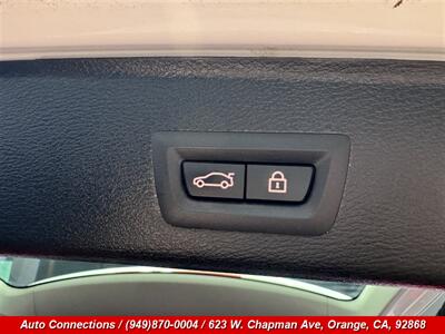 2014 BMW X3 xDrive35i - Photo 29 - Orange, CA 92868