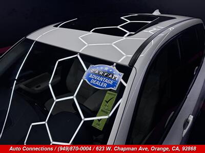 2014 BMW X3 xDrive35i - Photo 32 - Orange, CA 92868
