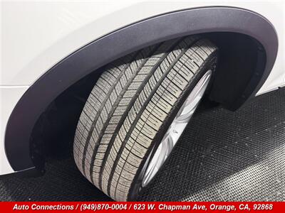2014 BMW X3 xDrive35i - Photo 38 - Orange, CA 92868
