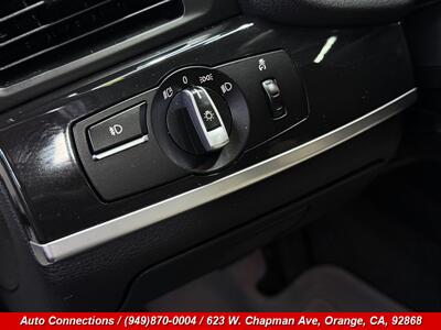 2014 BMW X3 xDrive35i - Photo 24 - Orange, CA 92868
