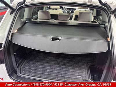 2014 BMW X3 xDrive35i - Photo 30 - Orange, CA 92868