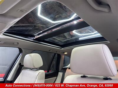 2014 BMW X3 xDrive35i - Photo 22 - Orange, CA 92868