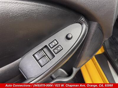 2009 Nissan 370Z Touring - Photo 16 - Orange, CA 92868