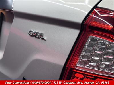 2010 Ford Fusion SEL - Photo 28 - Orange, CA 92868