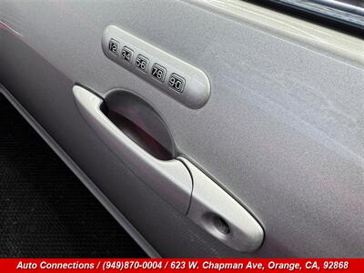 2010 Ford Fusion SEL - Photo 29 - Orange, CA 92868