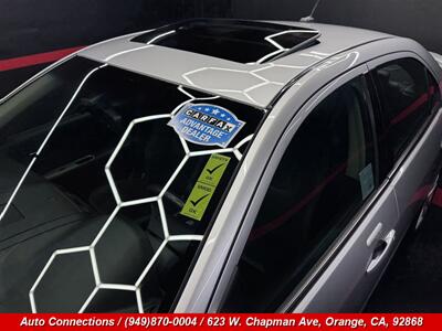 2010 Ford Fusion SEL - Photo 27 - Orange, CA 92868