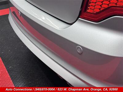 2010 Ford Fusion SEL - Photo 30 - Orange, CA 92868
