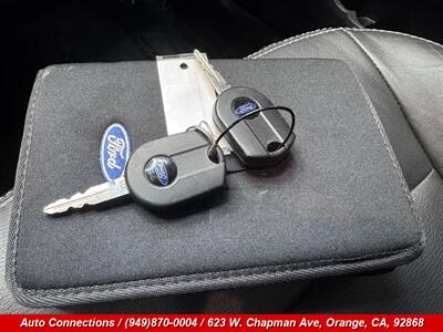2010 Ford Fusion SEL - Photo 22 - Orange, CA 92868