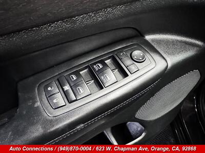 2015 Jeep Grand Cherokee Altitude - Photo 22 - Orange, CA 92868