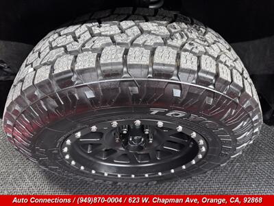 2015 Jeep Grand Cherokee Altitude - Photo 31 - Orange, CA 92868