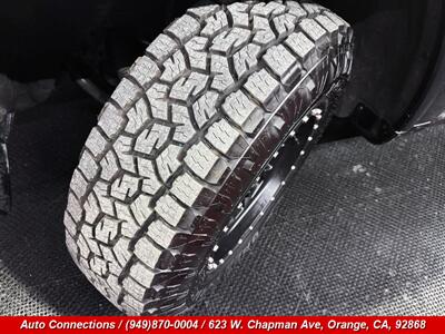 2015 Jeep Grand Cherokee Altitude - Photo 32 - Orange, CA 92868