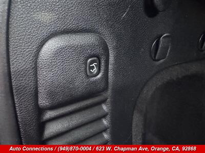 2015 Jeep Grand Cherokee Altitude - Photo 24 - Orange, CA 92868