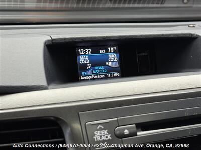 2013 Toyota Sienna SE 8-Passenger   - Photo 20 - Orange, CA 92868