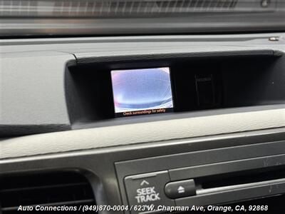 2013 Toyota Sienna SE 8-Passenger   - Photo 21 - Orange, CA 92868