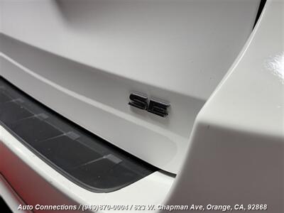 2013 Toyota Sienna SE 8-Passenger   - Photo 35 - Orange, CA 92868