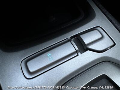 2012 Chevrolet Camaro SS   - Photo 17 - Orange, CA 92868