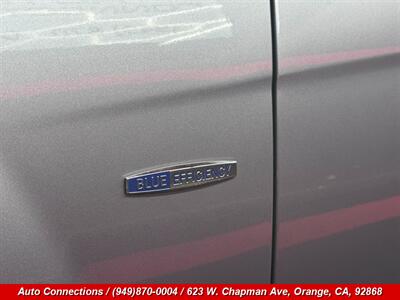 2012 Mercedes-Benz C 250 Sport   - Photo 33 - Orange, CA 92868