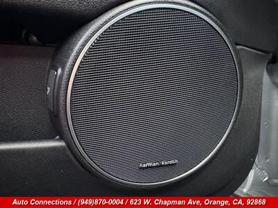 2012 Mercedes-Benz C 250 Sport   - Photo 26 - Orange, CA 92868