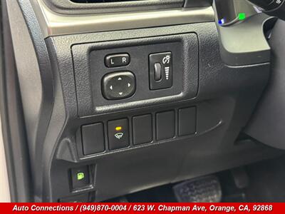 2012 Lexus CT 200h - Photo 22 - Orange, CA 92868