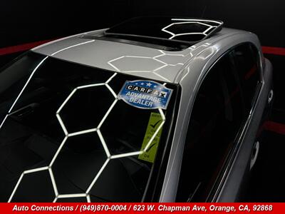 2012 Lexus CT 200h - Photo 25 - Orange, CA 92868