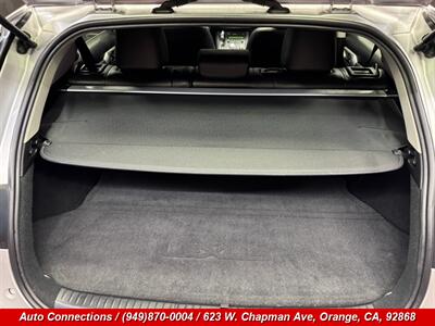 2012 Lexus CT 200h - Photo 24 - Orange, CA 92868