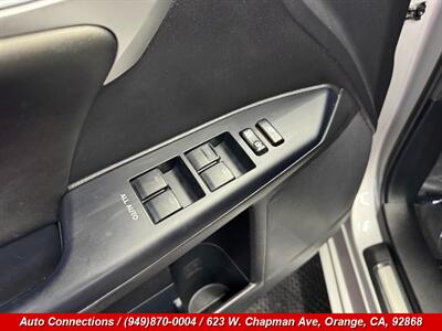 2012 Lexus CT 200h - Photo 23 - Orange, CA 92868
