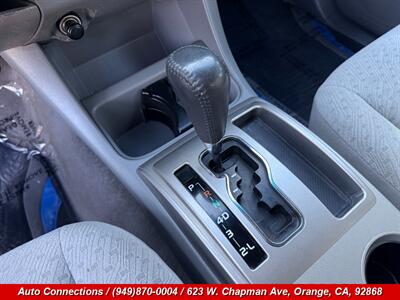 2007 Toyota Tacoma PreRunner V6 - Photo 14 - Orange, CA 92868