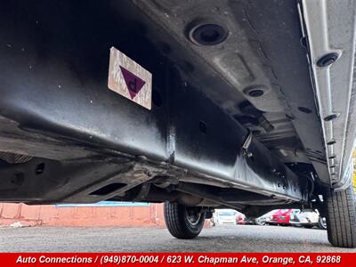 2007 Toyota Tacoma PreRunner V6 - Photo 24 - Orange, CA 92868