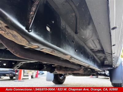 2007 Toyota Tacoma PreRunner V6 - Photo 25 - Orange, CA 92868