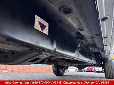 2007 Toyota Tacoma PreRunner V6 - Photo 24 - Orange, CA 92868