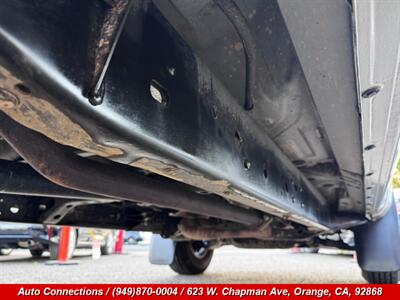 2007 Toyota Tacoma PreRunner V6 - Photo 25 - Orange, CA 92868