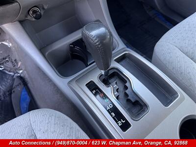 2007 Toyota Tacoma PreRunner V6 - Photo 14 - Orange, CA 92868