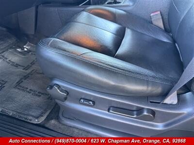 2013 Chevrolet Tahoe LT   - Photo 22 - Orange, CA 92868
