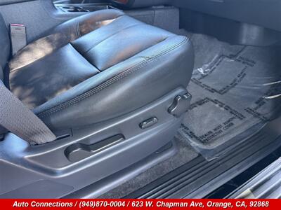 2013 Chevrolet Tahoe LT   - Photo 23 - Orange, CA 92868