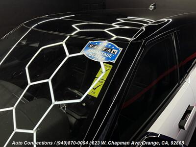 2021 Land Rover Range Rover Evoque S - Photo 28 - Orange, CA 92868